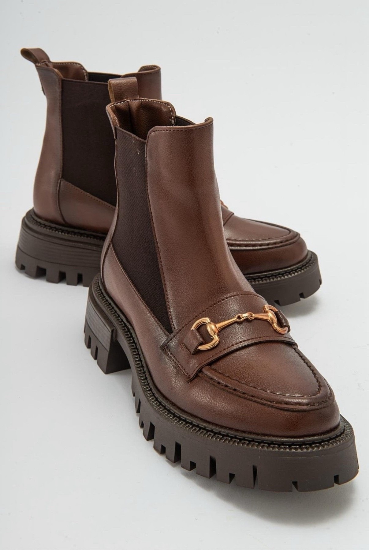 Gucci boot dupe SALE 
Boots


#LTKGiftGuide 

#LTKSaleAlert