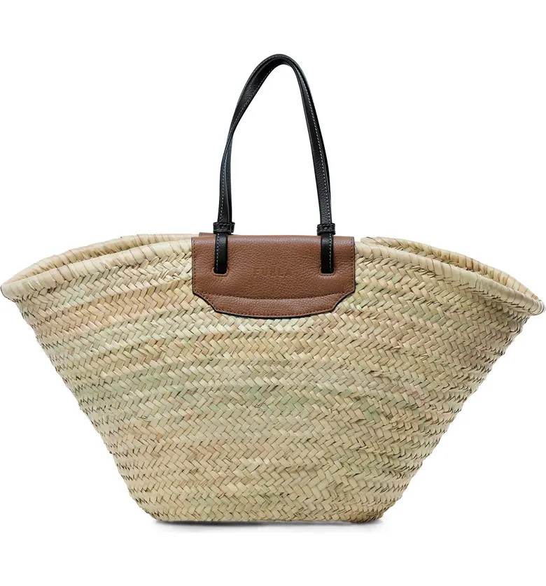 Meraviglia Large Tote | Nordstrom