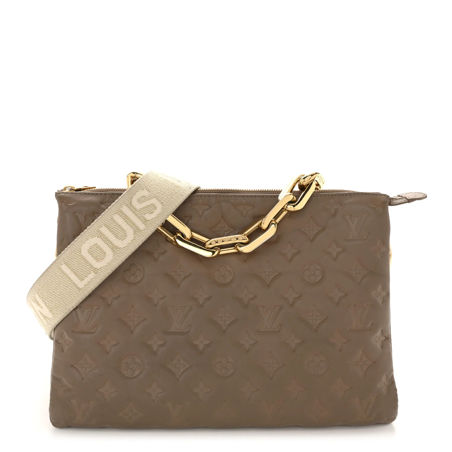 Sale | FASHIONPHILE (US)