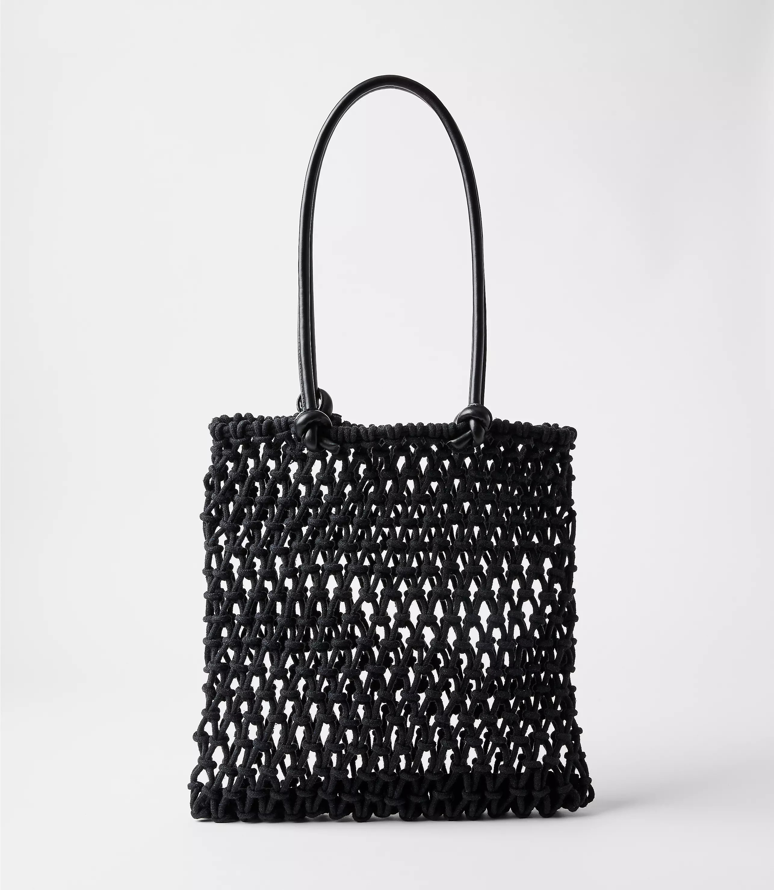 LOFT Beach Market Tote Bag | LOFT