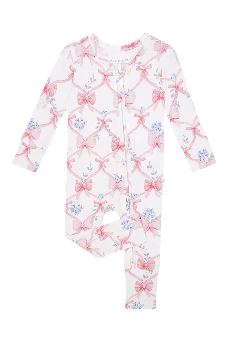 Convertible Romper (Women) | Nordstrom | Nordstrom