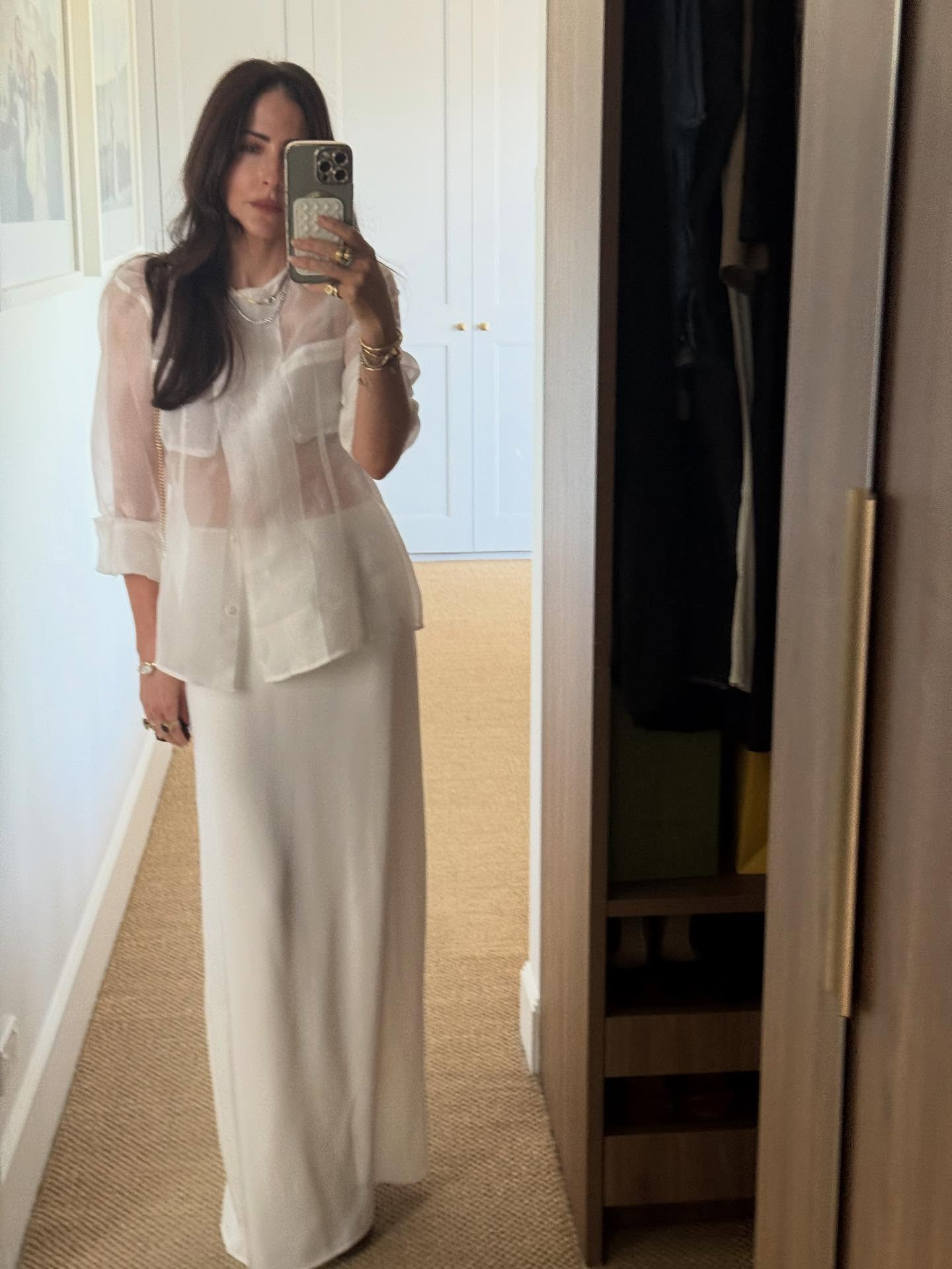 Top is from P. Johnson linked similar below  

 #LTKaustralia #LTKsummer