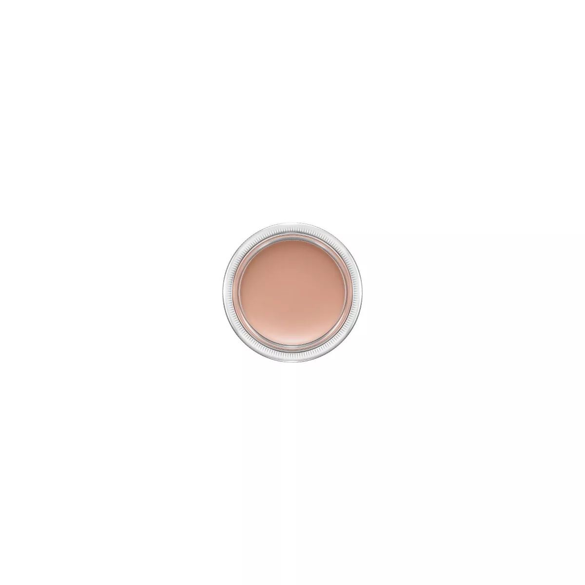 MAC Pro Longwear Paint Pot Waterproof Eyeshadow - 5gm - 1 Painterly - Ulta Beauty | Target
