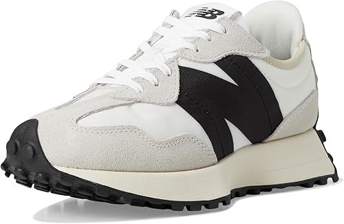 New Balance Women's 327 Sneaker | Amazon (US)