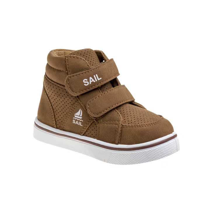 Sail Little Kids Little Kids Casual Shoes (Toddler) | Target