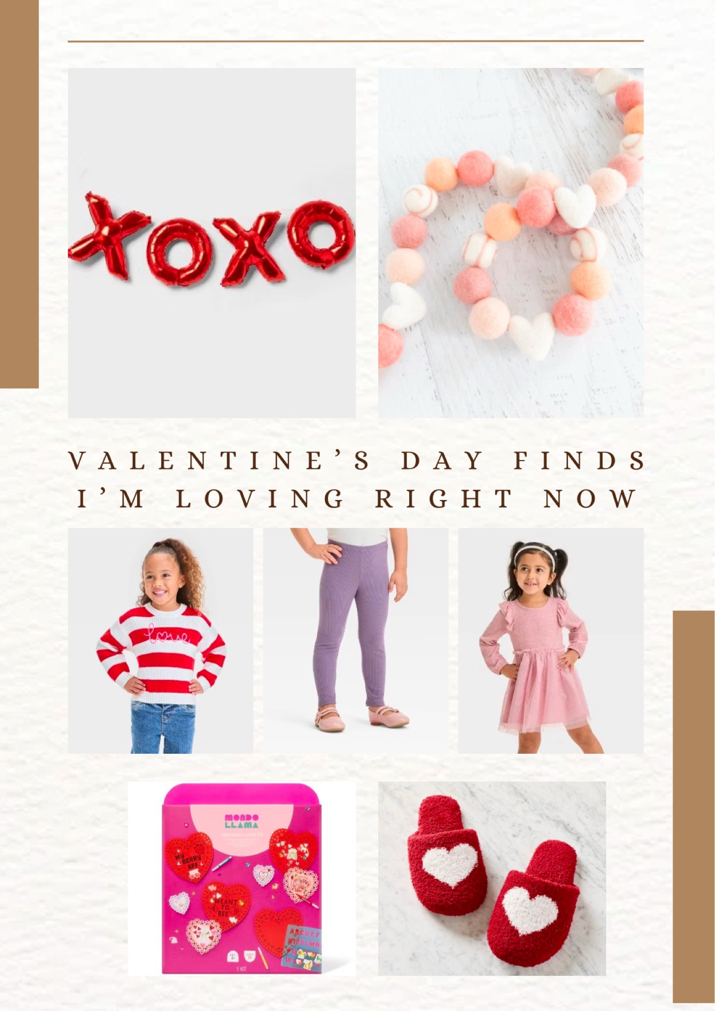 #LTKStyleTip #LTKSeasonal #LTKKids