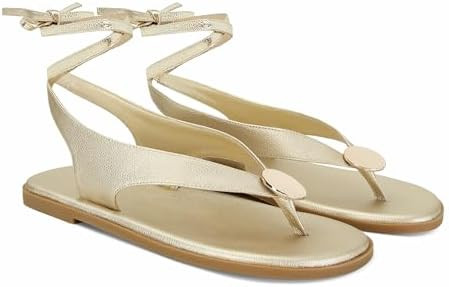 Brand: GTBINGGO | Amazon (US)