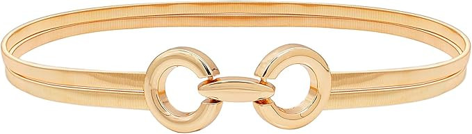 Brand: HIQUACC | Amazon (US)