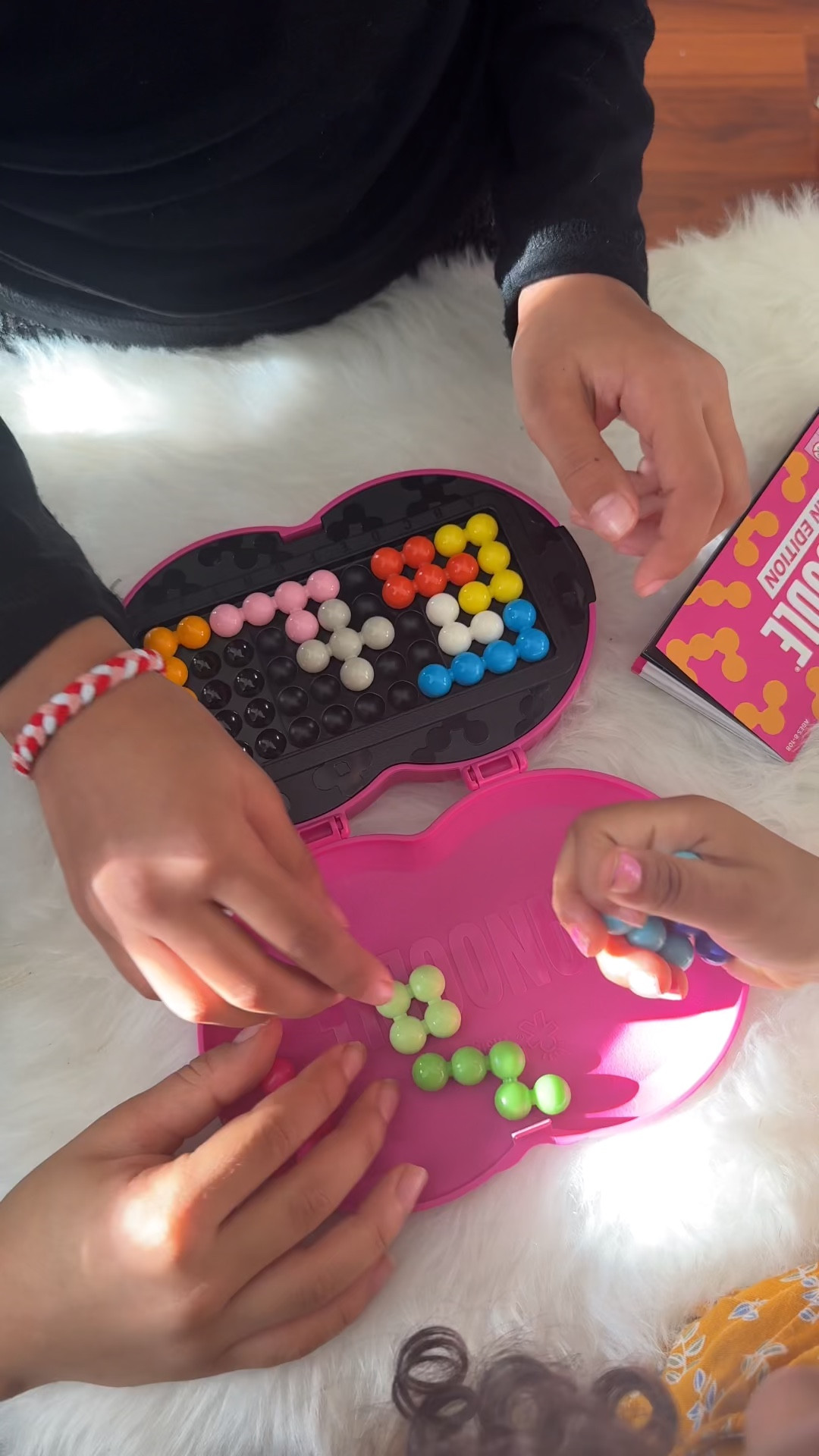 #LTKHome #LTKKids #LTKSaleAlert