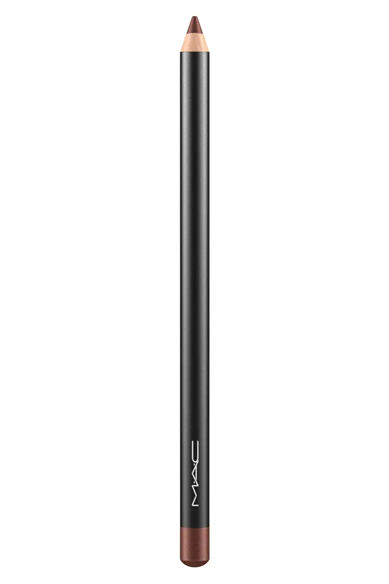 MAC Cosmetics Eye Kohl Eyeliner Pencil (Women) | Nordstrom | Nordstrom