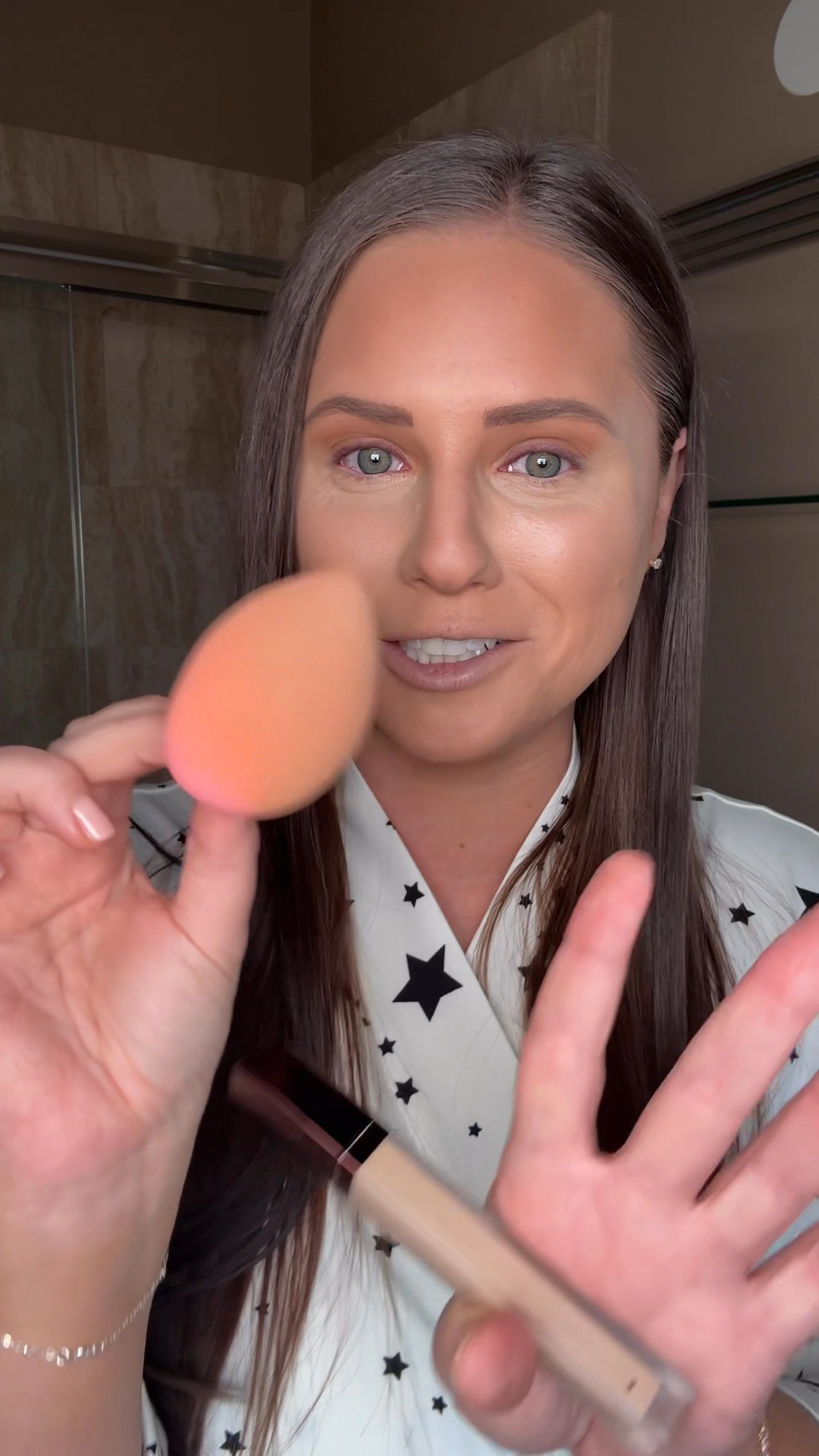 $1.33 per sponge versus $20 per sponge at Sephora 😱

#LTKFindsUnder100 #LTKBeauty #LTKFindsUnder50