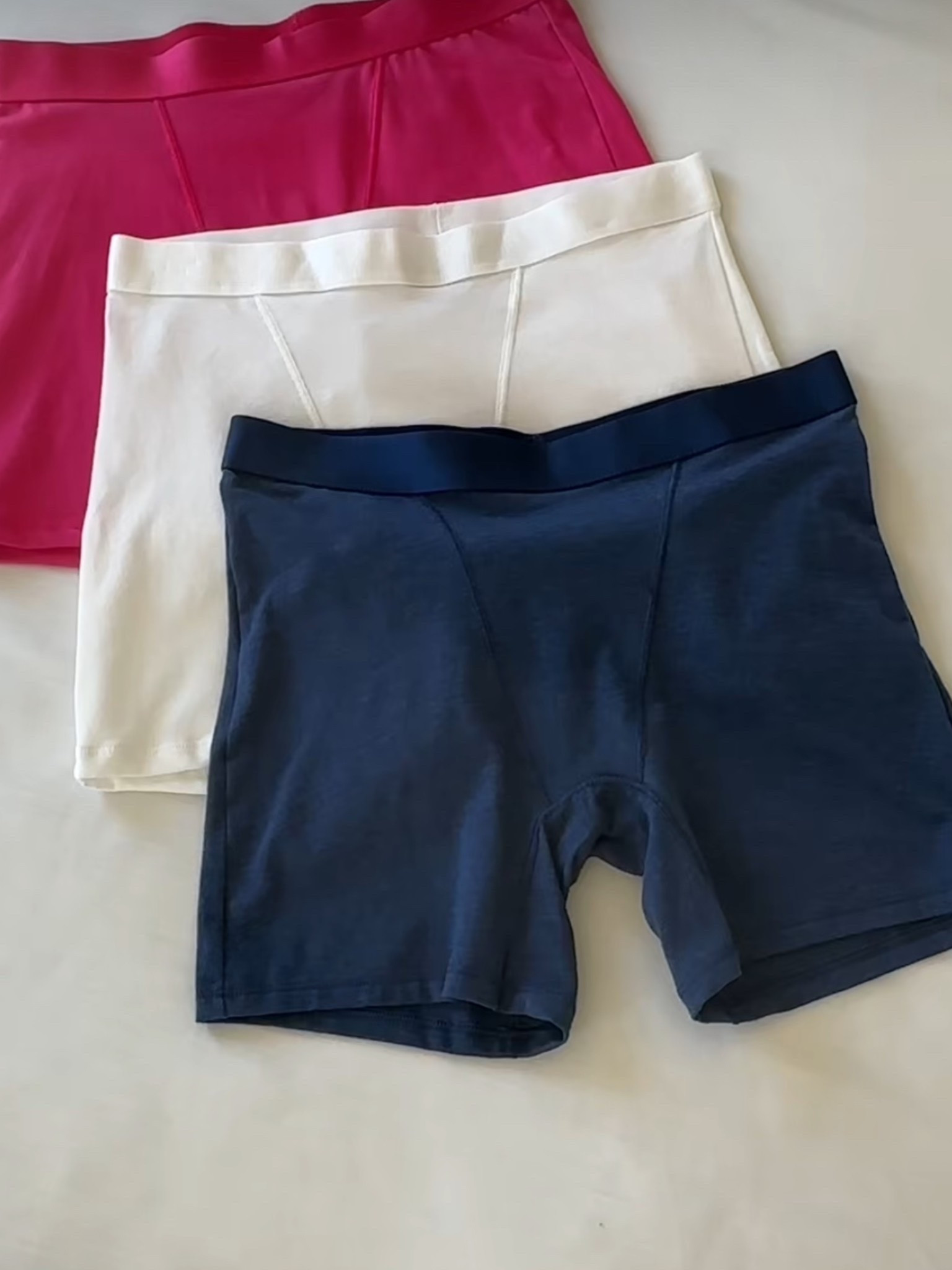 Scroll to shop!! Follow for more!!! Xo! 💫

#LTKFindsUnder100 #LTKBeauty #LTKFindsUnder50