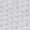 New OFFLINE By Aerie Wow! Waffle Layered Long Sleeve T-Shirt | American Eagle Outfitters (US & CA)