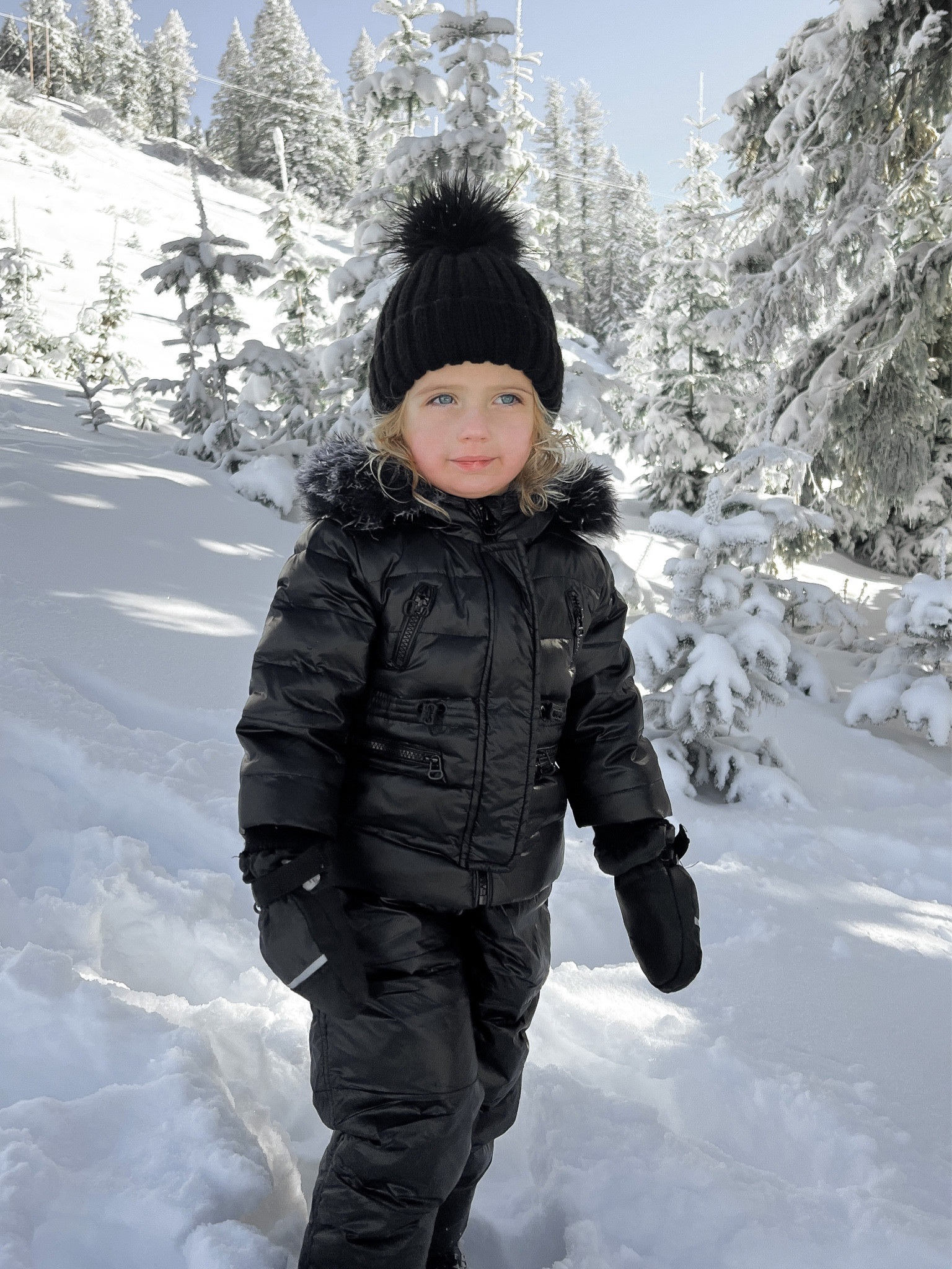 Ski Suit Baby Boys Snow Suits Ski Suit Baby Winter Jackets And