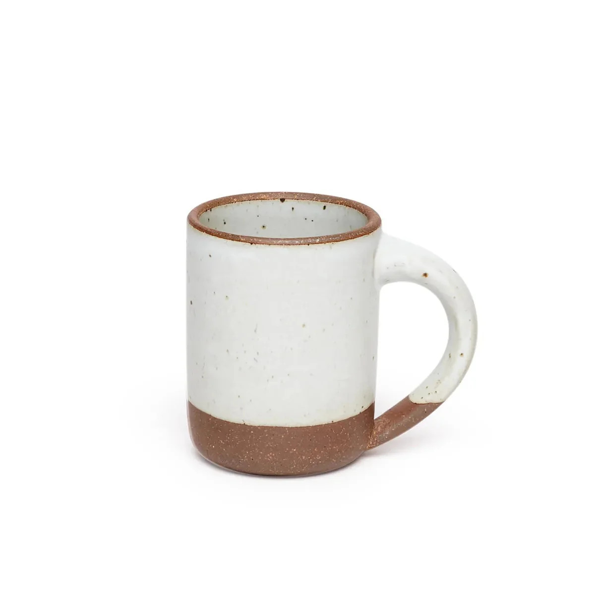 East Fork Ceramic Mug | Made Trade