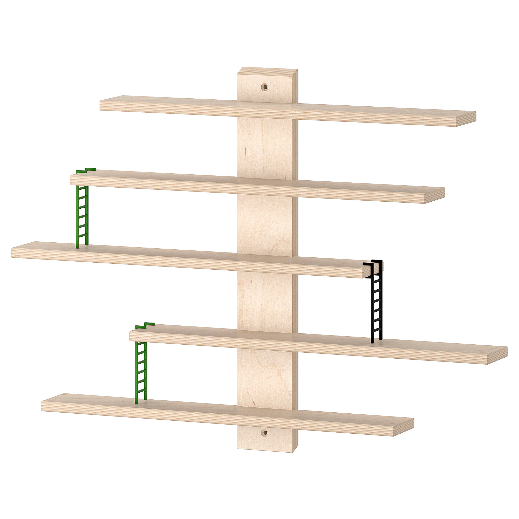 LUSTIGT | IKEA (DE)