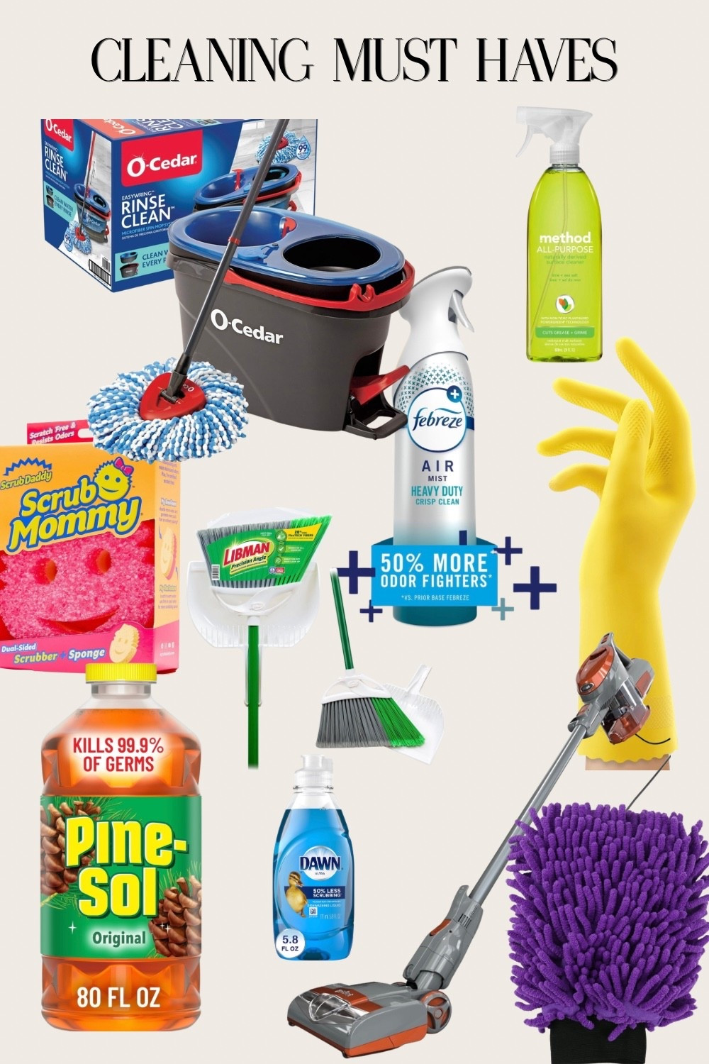 #cleantok #cleanwithme #cleaningmotivation #cleaningtips #cleaning #cleaningasmr #howtoclean #cleantok #cleaningmotivation