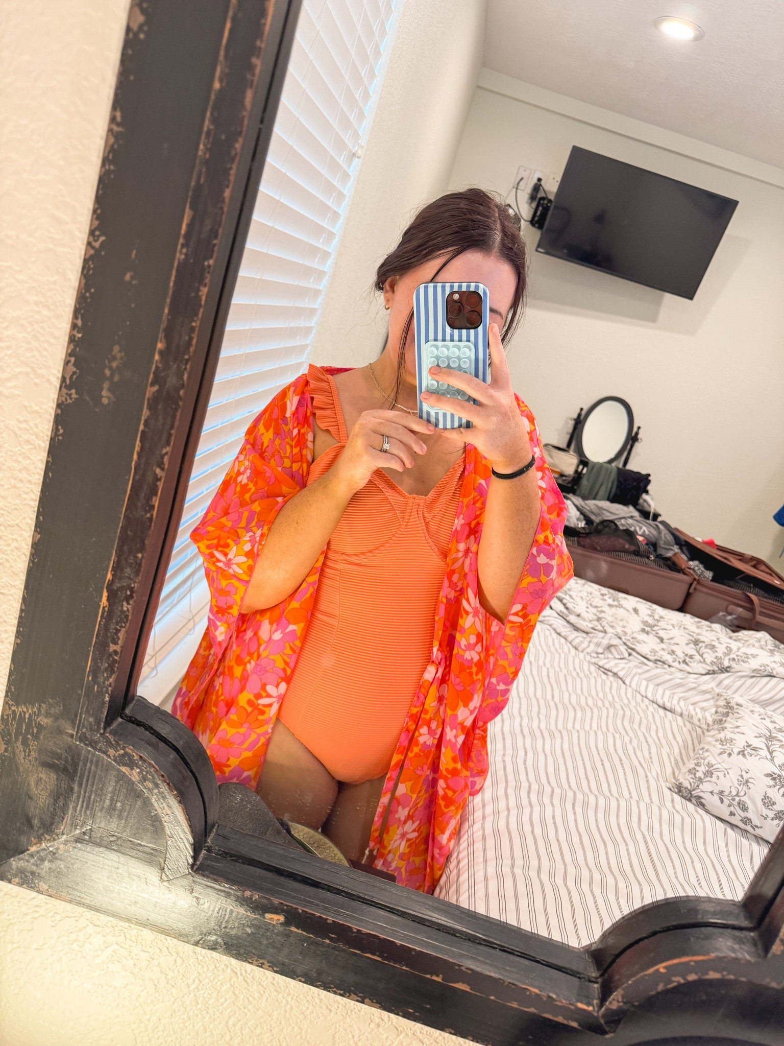 #LTKSeasonal #LTKSummerEdit #LTKSwim