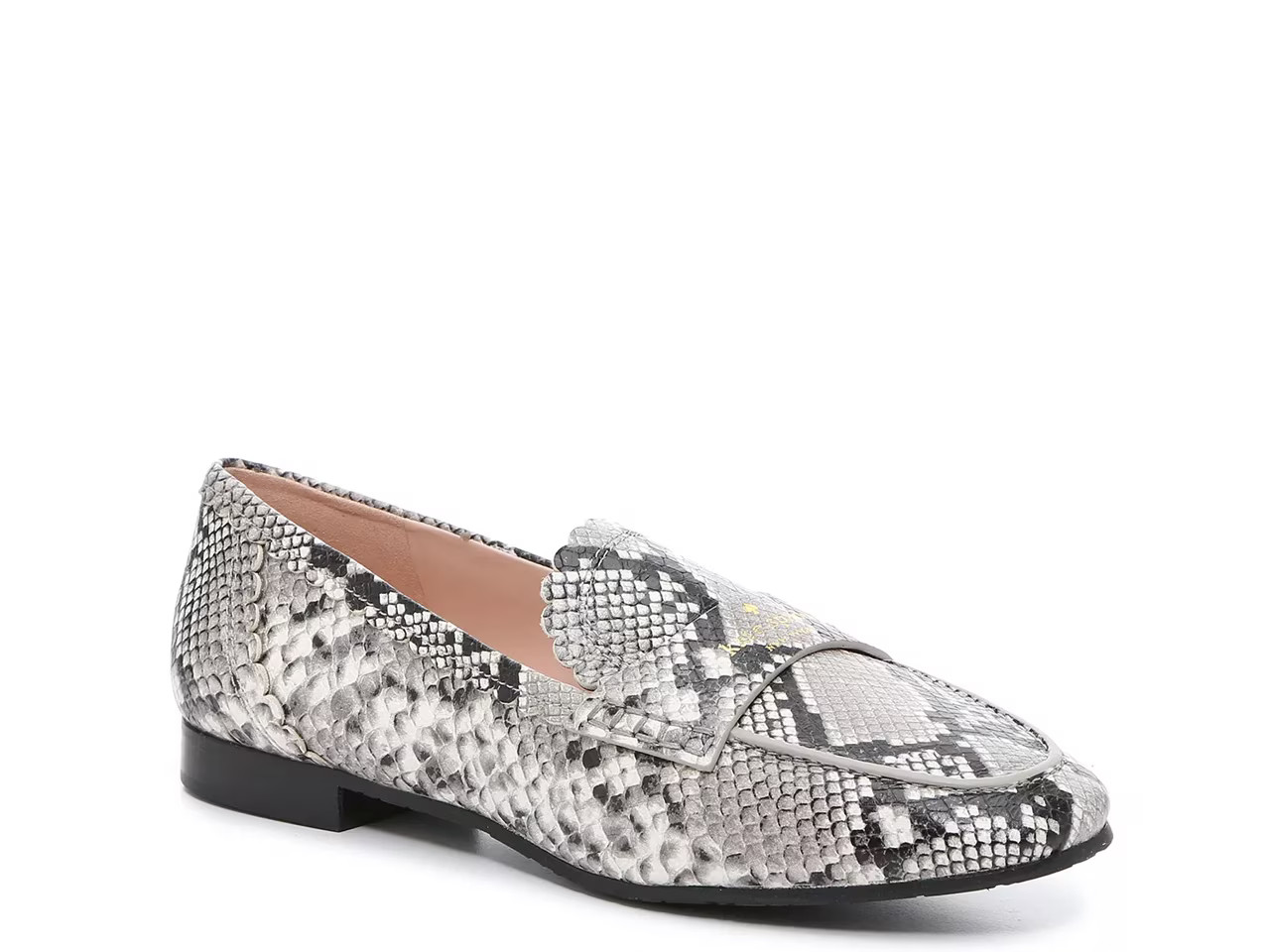 Cara Loafer | DSW