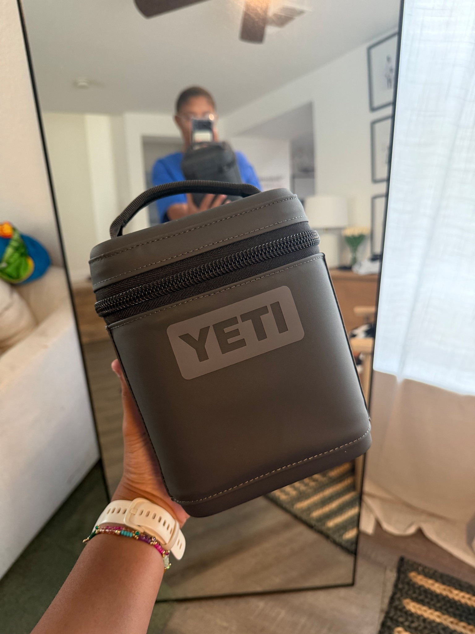 2L Yeti daytrip was perfect for my snacks yesterday on my son’s field trip to the zoo. 

Yeti, summer essentials 

#LTKKids #LTKdayinmylife #LTKSeasonal