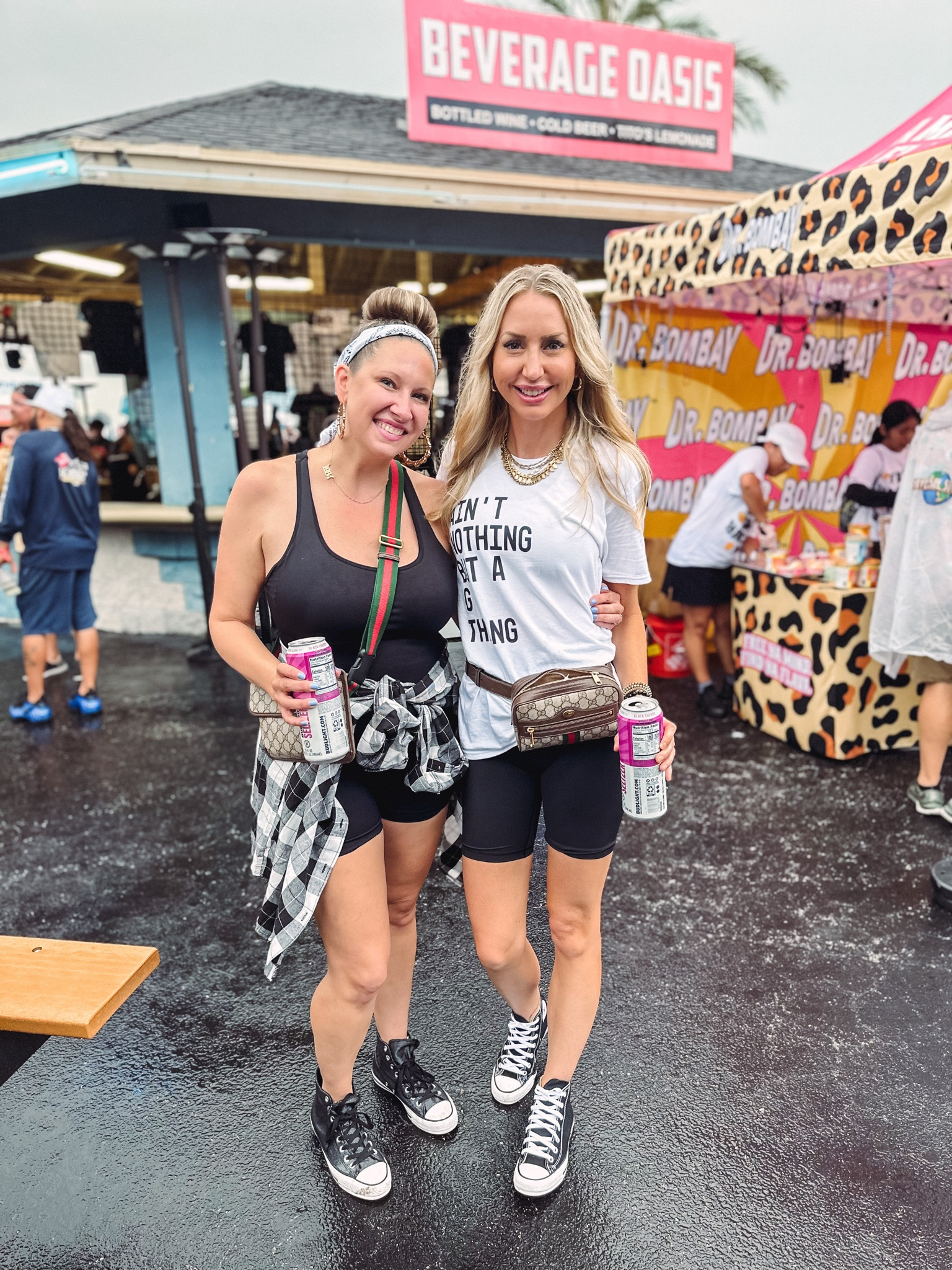 8” length biker shorts size XXS. 

Snoop dogg concert

Wearing top is men’s small 



#LTKover40 #LTKshoecrush #LTKcurves