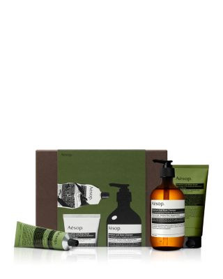 Party in the Greenhouse Set ($148 value) | Bloomingdale's (US)