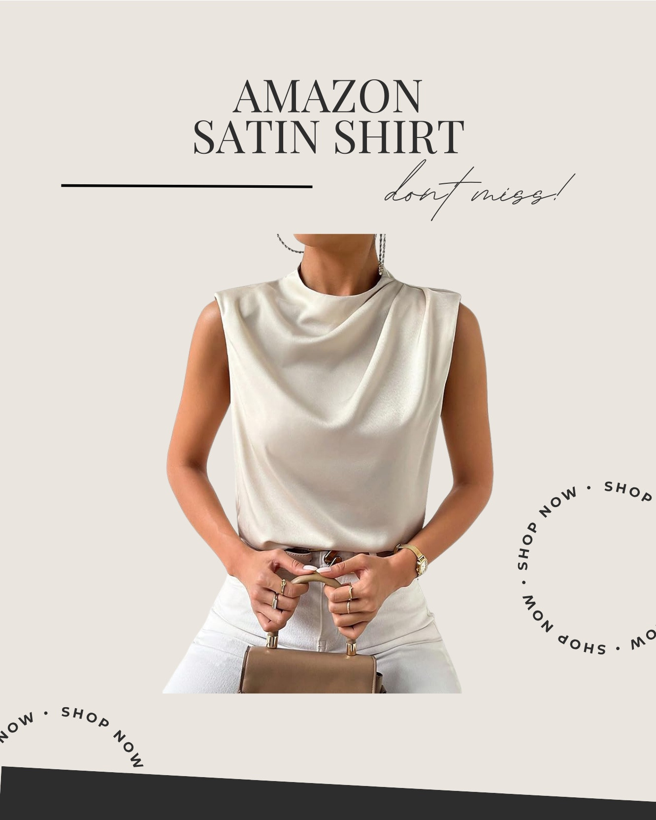 Favorite Amazon shirts finds under $50!

#LTKFindsUnder50 #LTKFindsUnder100 #LTKStyleTip