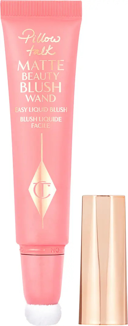 Pillow Talk Beauty Blush Wand | Nordstrom