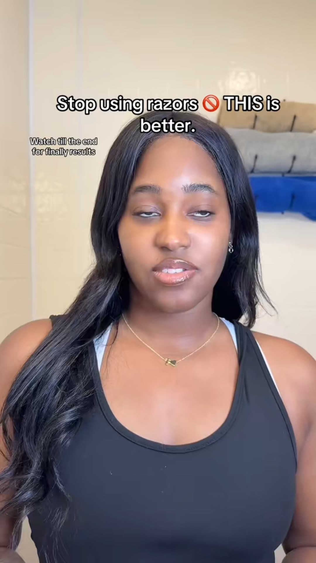Stop using razors this is better !! 

#LTKmomlife #LTKselfcare #LTKU