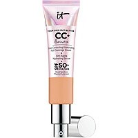It Cosmetics CC+ Cream Illumination SPF 50+ | Ulta