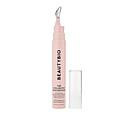 BeautyBio .5 oz. The Eyelighter Concentrate Eye Serum Auto-Ship® | HSN