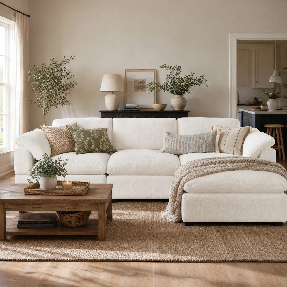 I can’t believe these prices 😭 luxury sofas for less at Wayfair rn #wayfairfinds #ltkdeals #affordableluxury #homeinspo #livingroomgoals #fallhome #sectionalsofa #velvetsofa 

 #LTKSeasonal #LTKHome #LTKSaleAlert