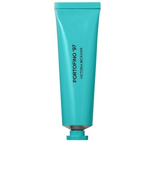 Individual Hand Cream | FWRD 