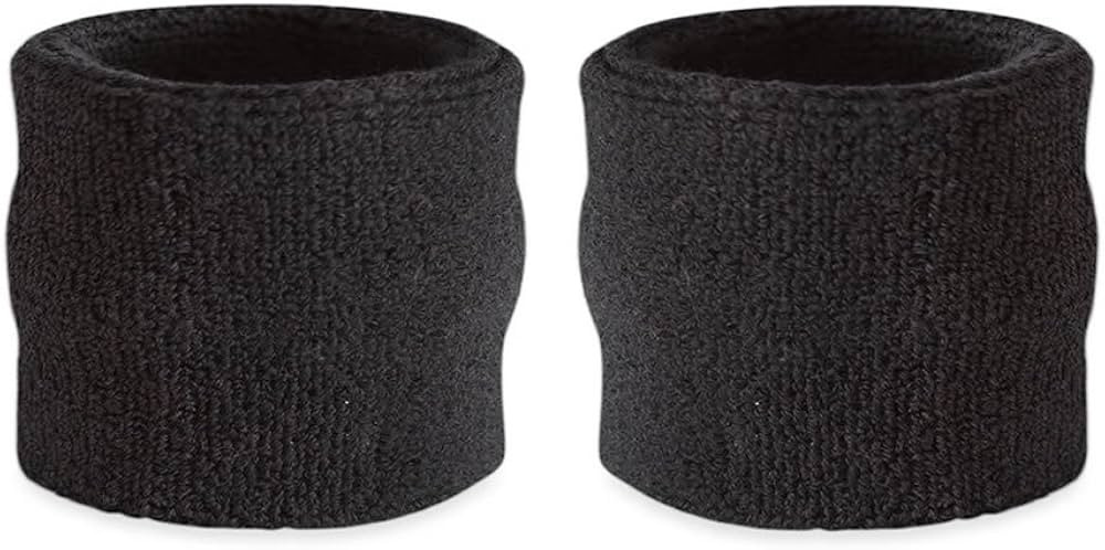 Visit the Suddora Store | Amazon (US)