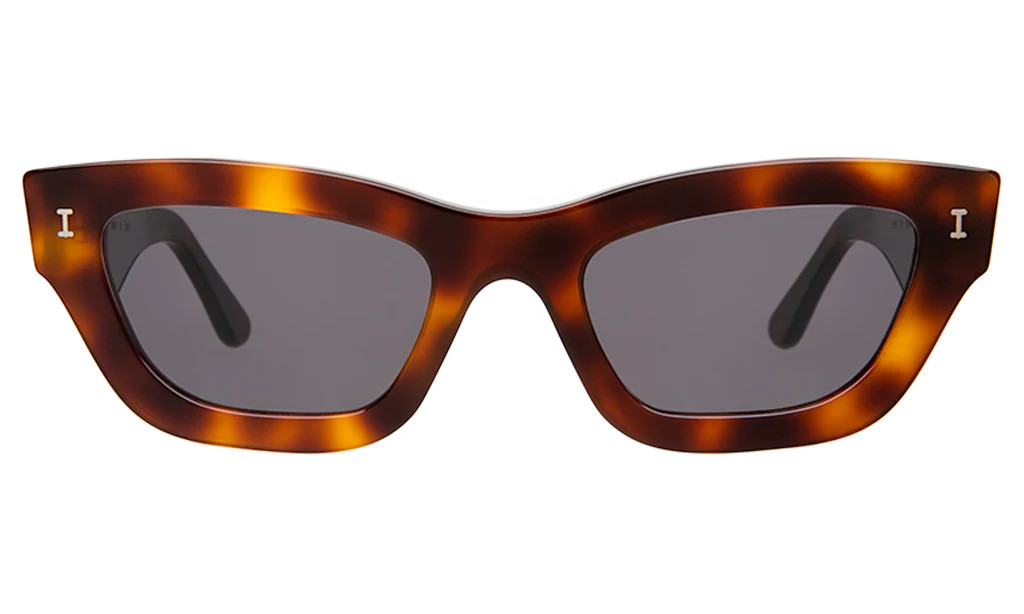 Donna Sunglasses | illesteva