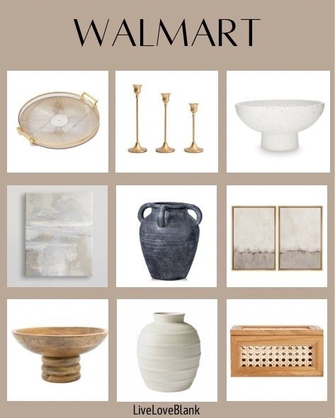 Walmart home decor
Spring refresh
Living room decor 


#LTKmomlife #LTKHome #LTKSeasonal