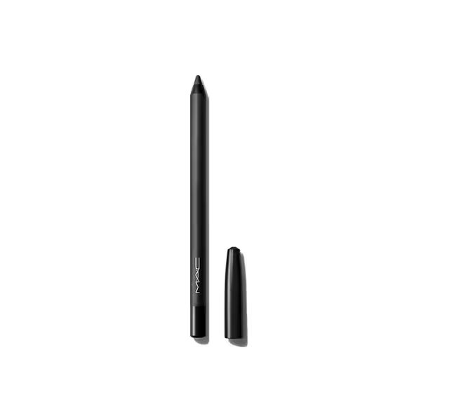 Powerpoint Eye Pencil | MAC Cosmetics - Official Site | MAC Cosmetics (US)