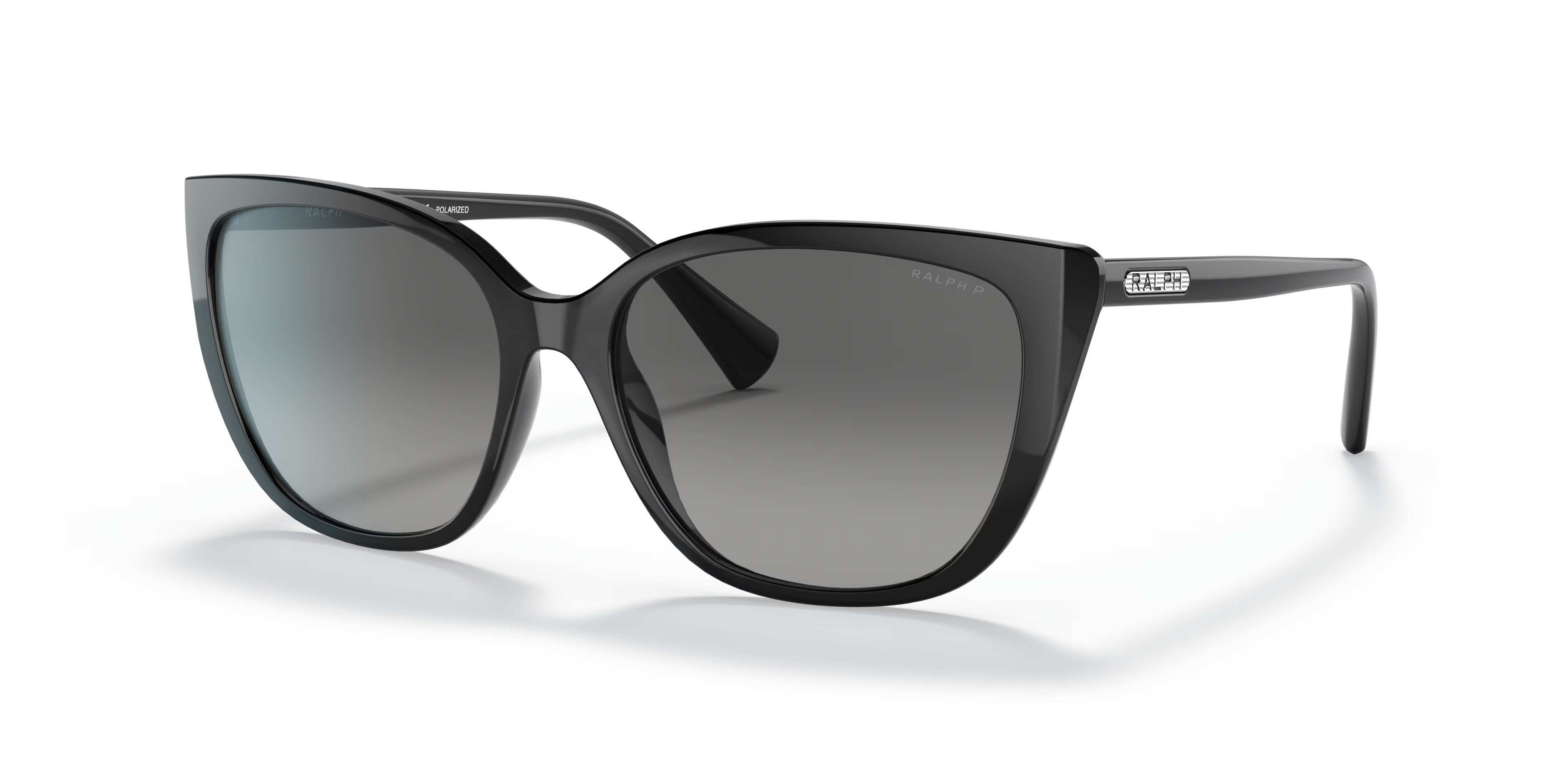 RA5274 | Sunglass Hut (US)