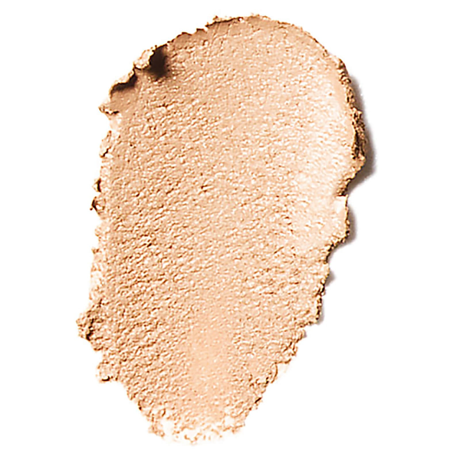 Bobbi Brown Long-Wear Cream Shadow Stick (Various Shades) | Look Fantastic (ROW)