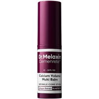 Dr Melaxin Cemenrete Calcium Korean Skincare Anti Wrinkle Multi Balm | Wowcher | Wowcher.co.uk