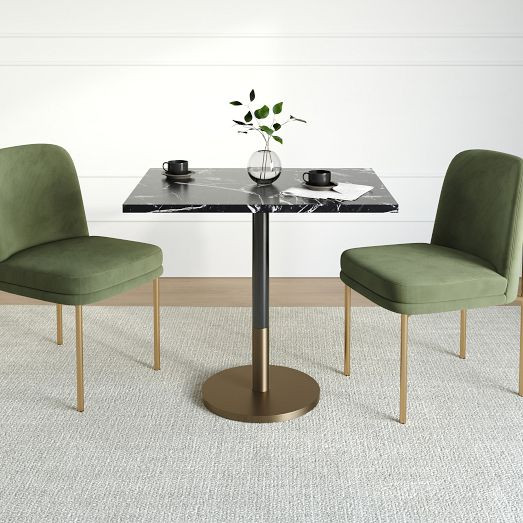 Dining Tables | West Elm (US)