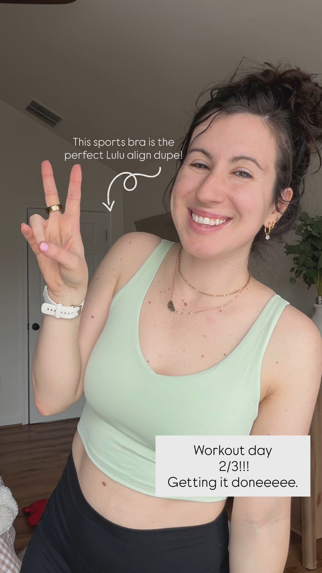 Lulu dupes from AE

#LTKootd #LTKfitnessgoals