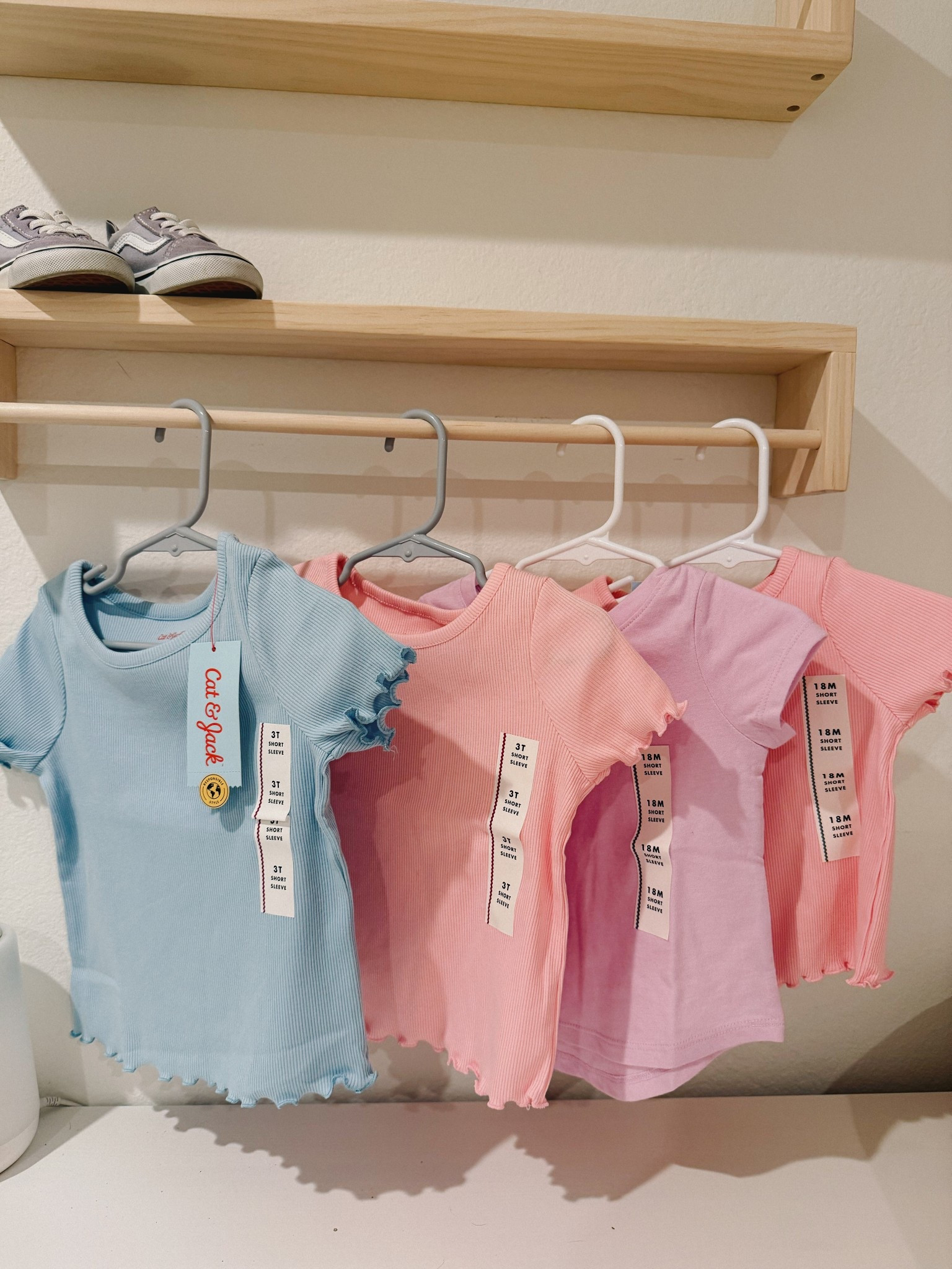 Toddler target tshirts. Target finds. Toddler target  

#LTKBaby #LTKFamily #LTKKids