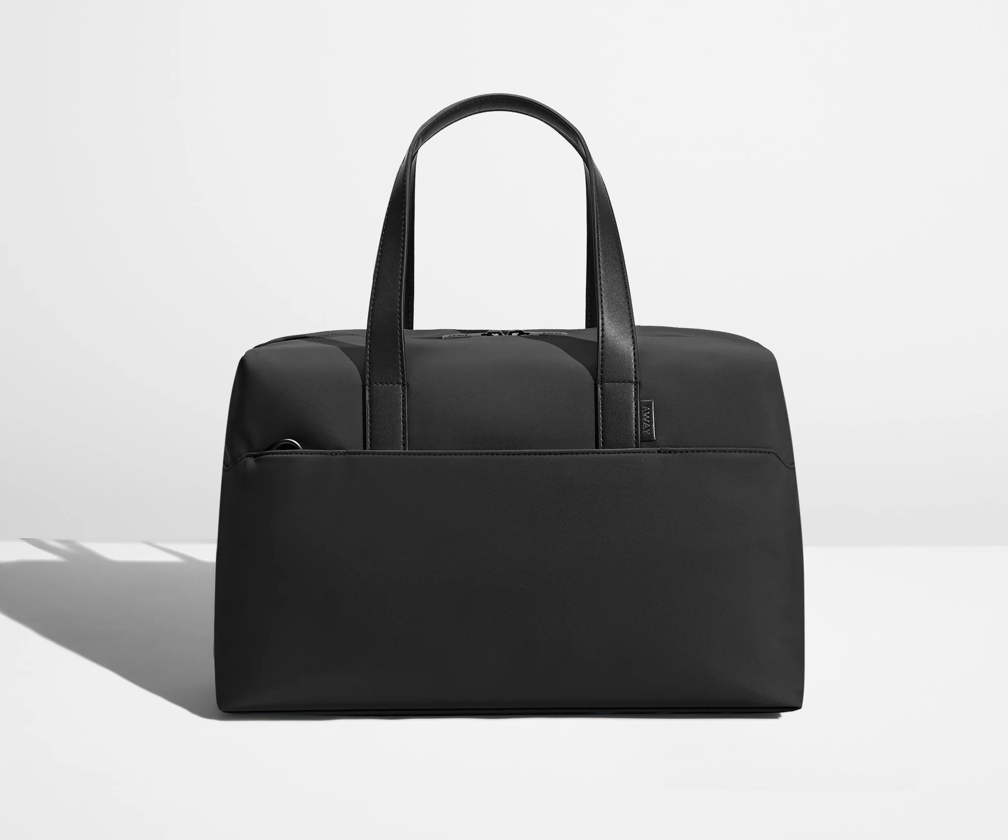 The Everywhere Bag in Olive Green | Away: Built for modern travel | Away