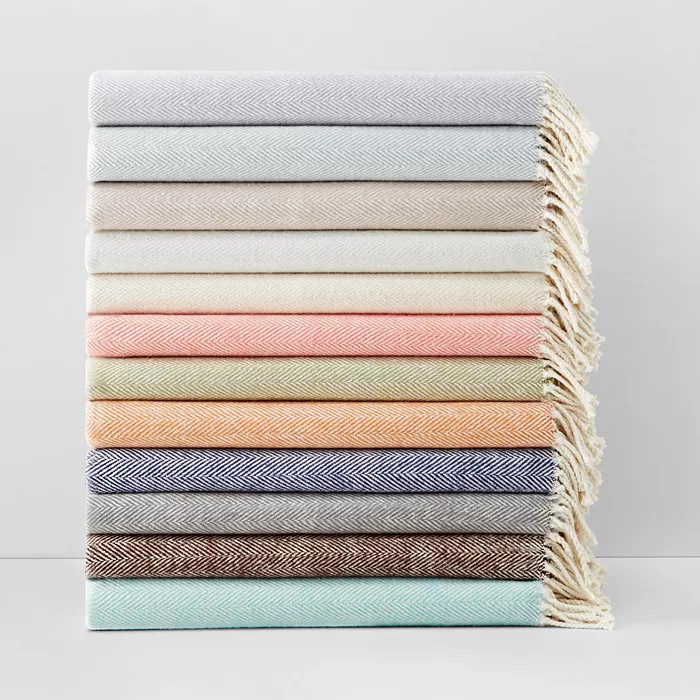 Celine Throw | Bloomingdale's (US)