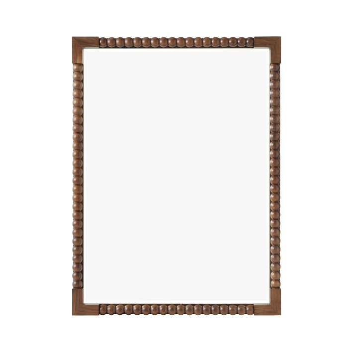 895 | Williams-Sonoma