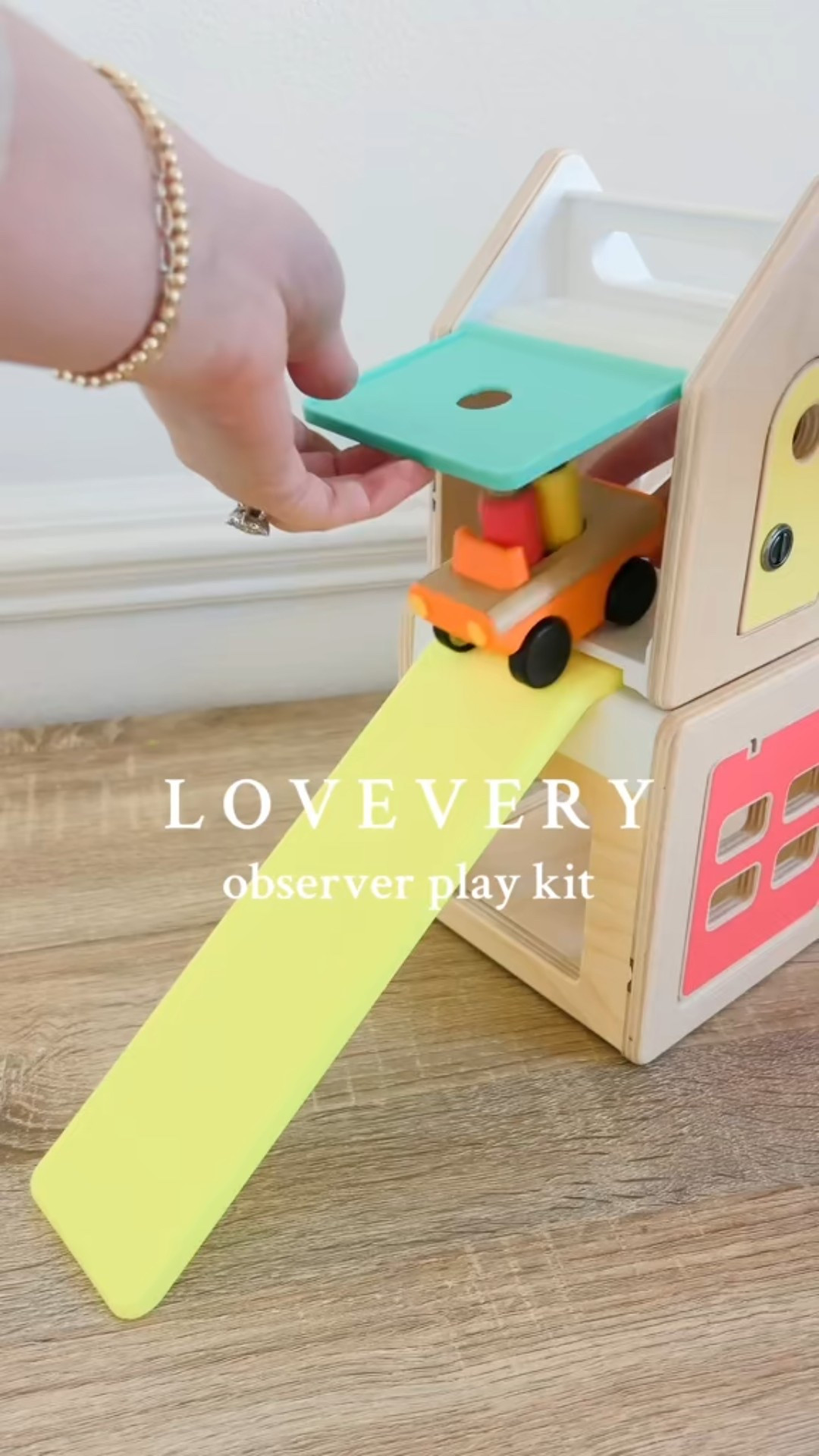 These toys are such high quality and perfect for open ended play! #lovevery #loveverygift #toddlertoys #toddlerplay #toyrotation


#LTKFamily #LTKKids #LTKBaby