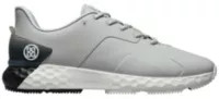 G/FORE  Men's MG4+ Golf Shoes | Golf Galaxy