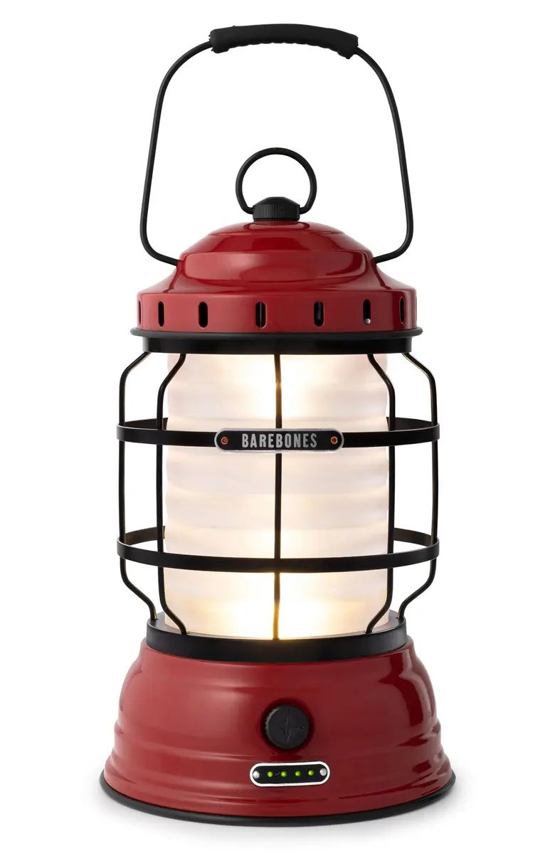 Forest Lantern | Nordstrom