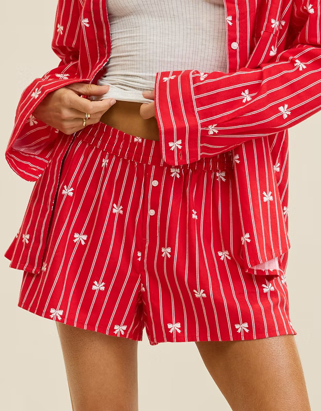 40% off everything | Aerie